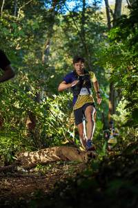 BIB: 1220
                            <button type="button" onclick="openModal(19230035)" class="btn btn-primary btn-sm float-right btn-popup" data-toggle="modal" data-target=".modal-high-quality">
                        <i class="fas fa-shopping-cart"></i> Add to Cart
                    </button>
                                            <button type="button" onclick="isThisMe(19230035, true)" class="btn btn-success btn-sm float-right btn-popup btn-isme hidden" data-toggle="tooltip" data-placement="bottom" title="นี่คือรูปของคุณใช่ไหม คลิกที่นี่เพื่อเอาเข้าอัลบั้ม">
                        <i class="fas fa-plus"></i> Add to album
                    </button>
                    <button type="button" onclick="isThisMe(19230035, false)" class="btn btn-warning btn-sm float-right btn-popup btn-isnotme hidden">
                        <i class="fas fa-ban"></i> Remove from album
                    </button>